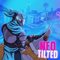 Neo Tilted - FabvL (feat. Dan Bull)