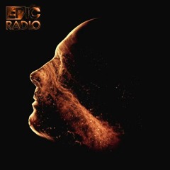 Eric Prydz Presents EPIC Radio on Beats 1 EP27
