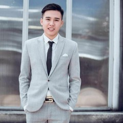 Nonstop 2020 - Việt Mix Người Đàn Ông Chân Thật - BI Vịt Remix