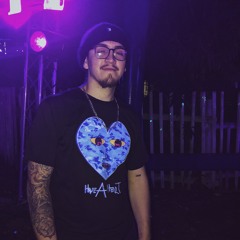 Dangerous (Prod. Alchemy)