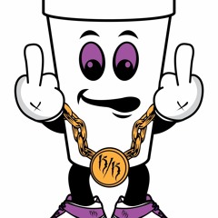 invision-billz-mark-Right now