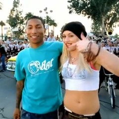 hollaback man