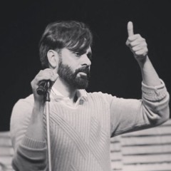 Laangha (Corridor)- Babbu Maan