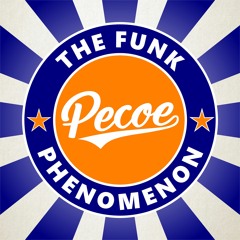 Pecoe - Make Your Move