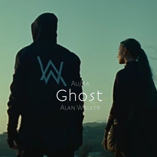 Stream Au/Ra,Alan Walker - Ghost (Classical) by GMV Music | Listen online  for free on SoundCloud