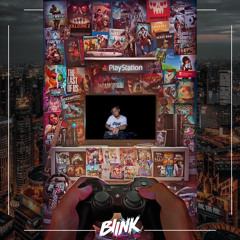 Prende el Play - [Blink Dj]