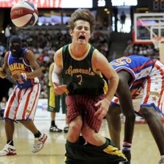 Ballin PROD. KJ Run It Up