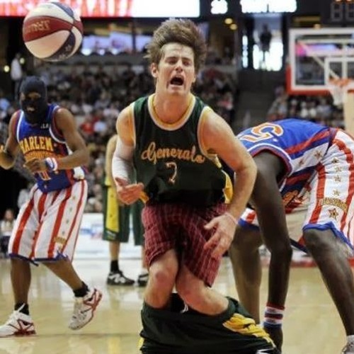 Ballin PROD. KJ Run It Up