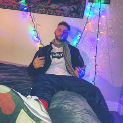 Zak Adam$ - Patròn [Prod. Lex Lukit]