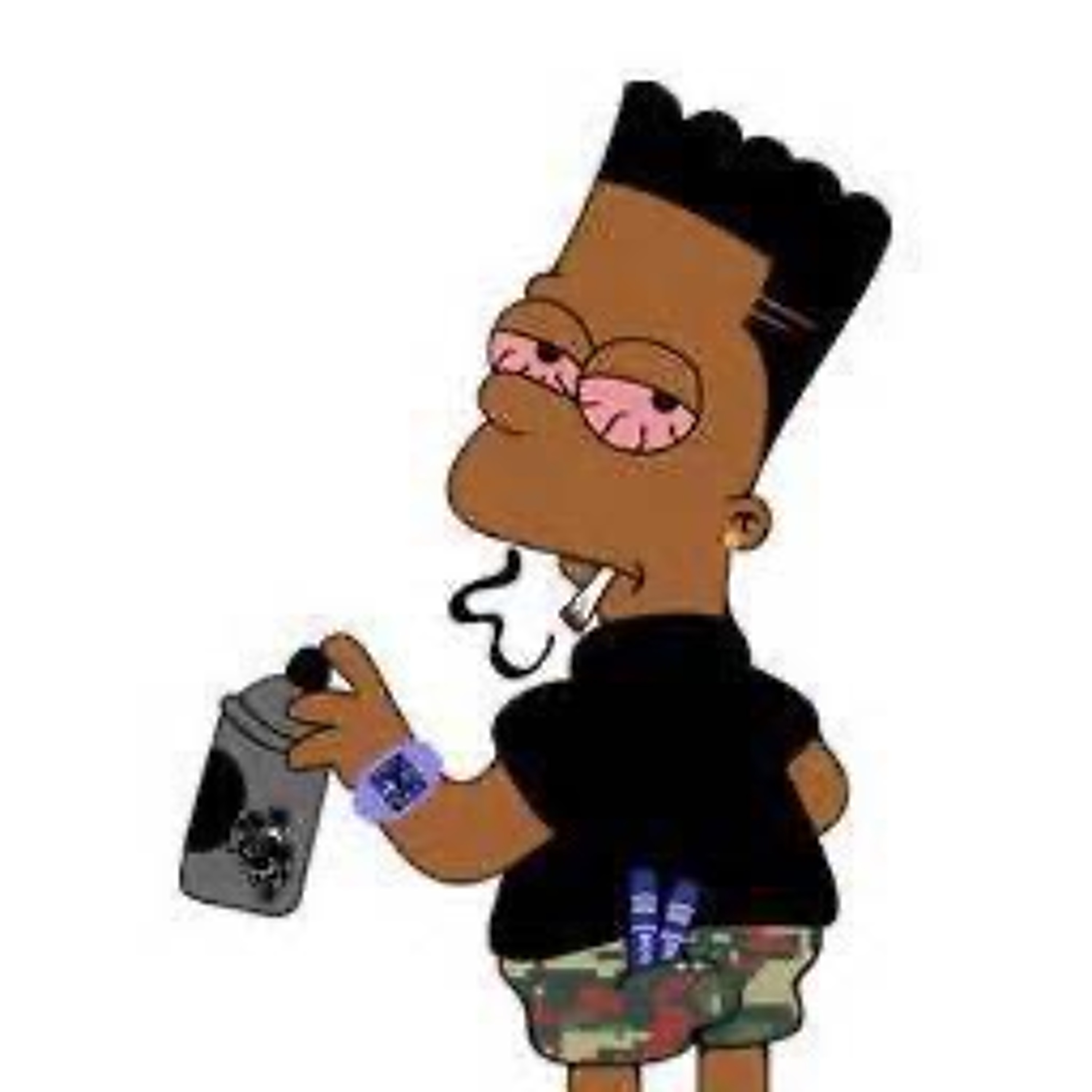 Tyn Romeo