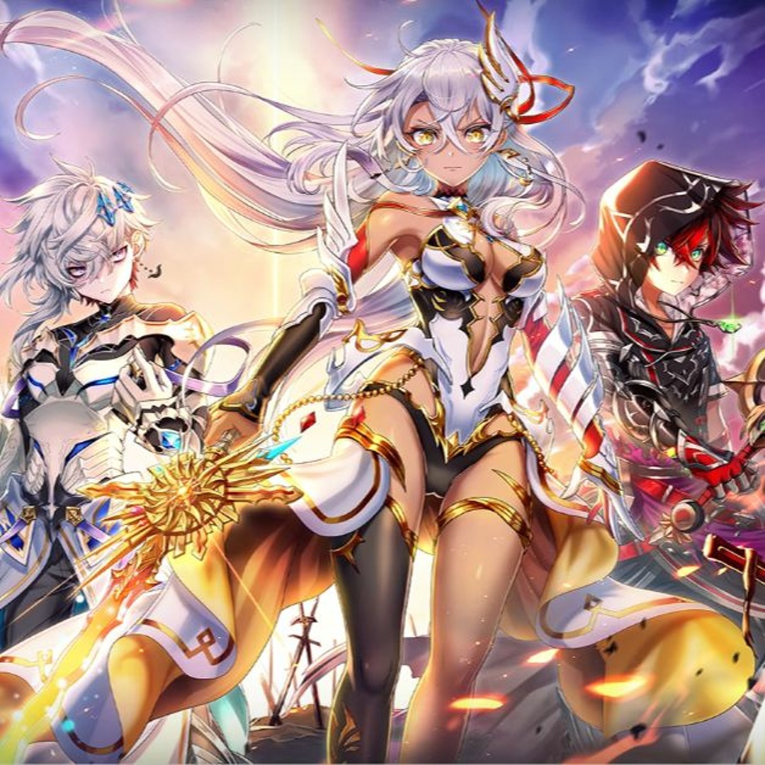 artworks-000634521526-vef0tu-