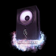 Beatbox Growls