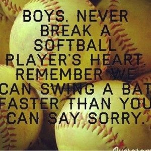 Stream Directioner_3 Listen to softball playlist playlist online for
