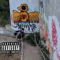 FWYT/OPTIONS FT JADEN GAMBLE AND TEO DESPERADO
