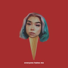 Cold Stone Steve Austin (prod. uzu)