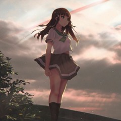 Kanye West Lightcore