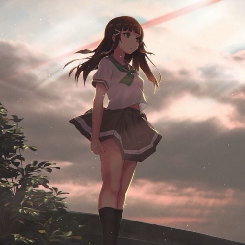 Kanye West Lightcore