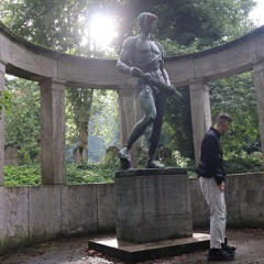 Kopfficks prod. uniquate