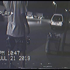 "Minus You" Ft Jenny Jean