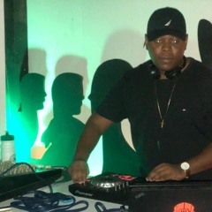 Mixes