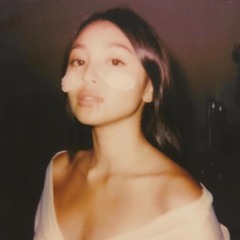 “Binibini” - Seddo X Robe X Raboh