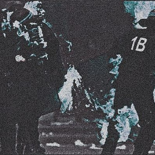 ZARKEN SAMPLE CHALLENGE V2