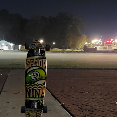 Stream Litewayv Listen to Slipstream Cruise Sessions OST playlist