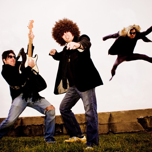 I Can't Go For That (Hall and Oates Cover)