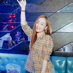 Beautiful Girls Fix DJ DZ REMIX ( Duy Dino )