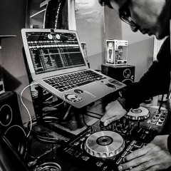 The Lab vol.01