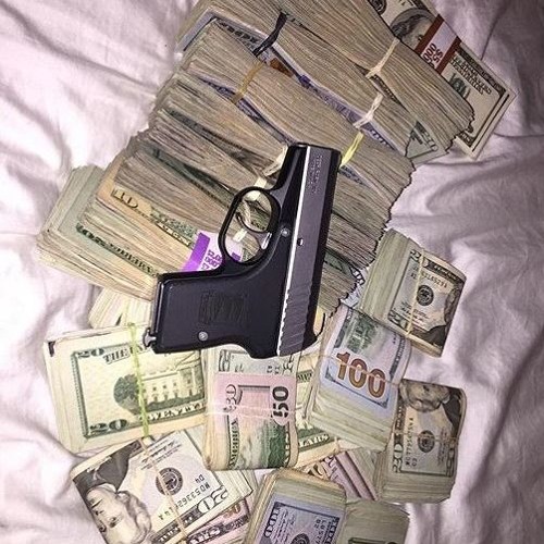 #PLAYNOTRAP - @casluflp X @iammxlx