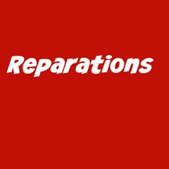 Reparations