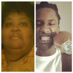 Somebody You Loved (Cover)