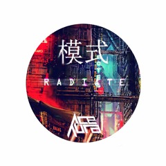 Ace Aura - Radiate (MAHI Remix)