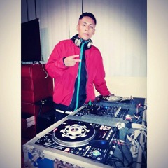 ☆(PICHUCHO-DJ-(♠RMX♠)(LOS-MALDITOS-DEL-SUR)☆ 👑☆DEMO♠👑CHiCHa-enVaLaDa