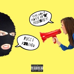 PREREQ [PROD. PRESTON]