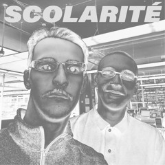 La Chanson De La Gélose (feat. Malin Génie)