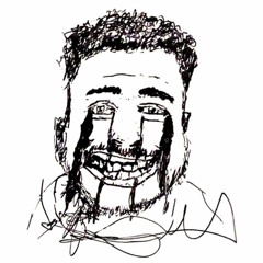 Pleasure Over Matter