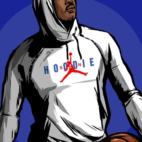 Hoodie Melo Season Projects  Photos, videos, logos, illustrations and  branding on Behance