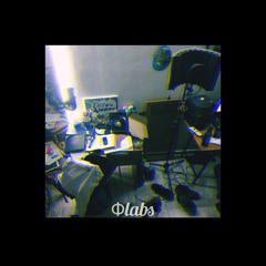 ΕΚΤΟΣ ΔΙΣΚΟΥ RAW