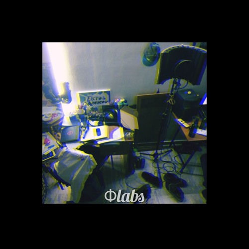 ΕΚΤΟΣ ΔΙΣΚΟΥ RAW