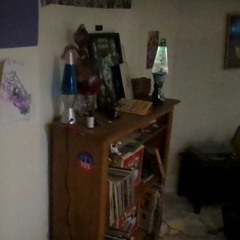 Good Things Come (Studio) 11 - 8-19