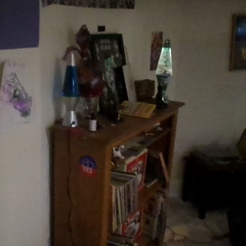 Good Things Come (Studio) 11 - 8-19