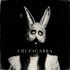 Chupacabra