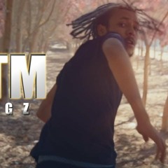 Wegz - ATM