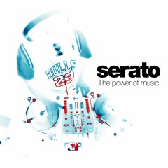 Early 2000 Hip Hop Mashup Mixshow