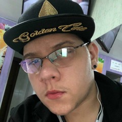 SEQUENCIA DE SOCA SOCA - DJ GORDÃO DO PC