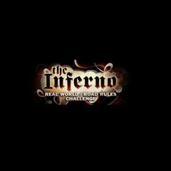 BONUS: Real World/Road Rules Challenge: The Inferno - Part 2