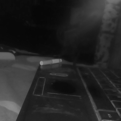 [Cover]Noel Gallagher - Dead In The Water (Acoustic)