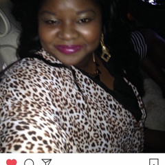 Fake life Niggers #collab  via the Rapchat app (prod. by 808Shotcha)